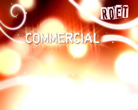 rokettube|Rokettube Com Hd Porn Videos .